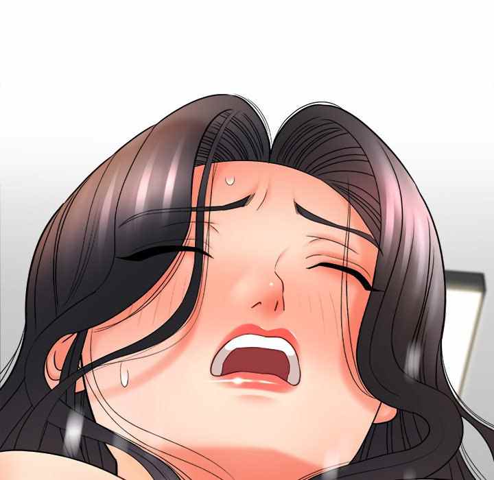 With Yumi - Chapter 20 188