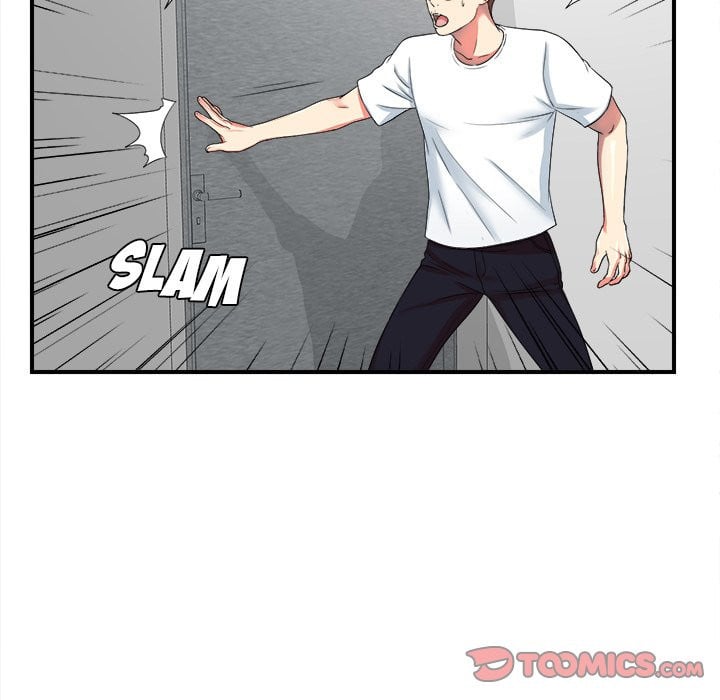 Rookie guy - Chapter 20 72