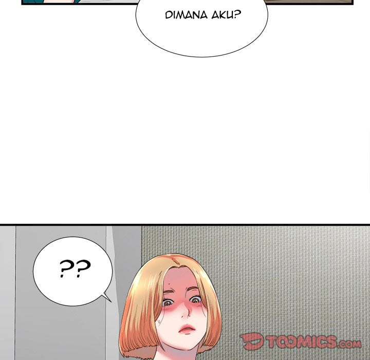 Rookie guy - Chapter 20 88