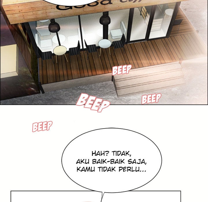 Wet Women - Chapter 20 93