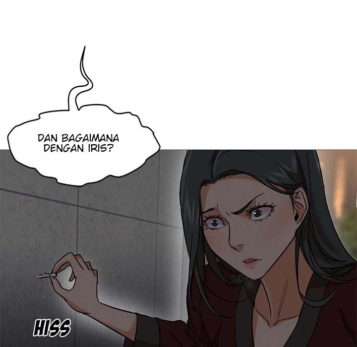 Good Night - Chapter 20 95 Good Night - Chapter 20 95