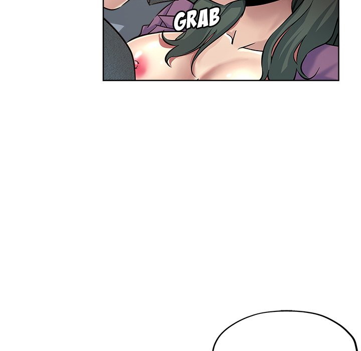 The Unexpected Guest - Chapter 20 27