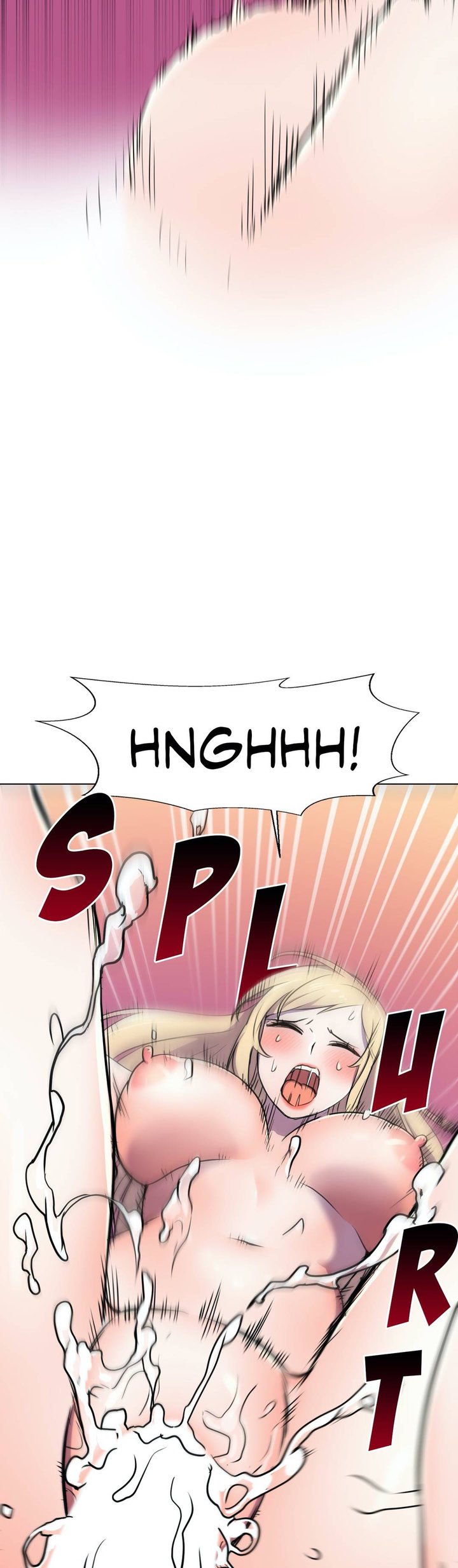 Hero Manager - Chapter 20 49