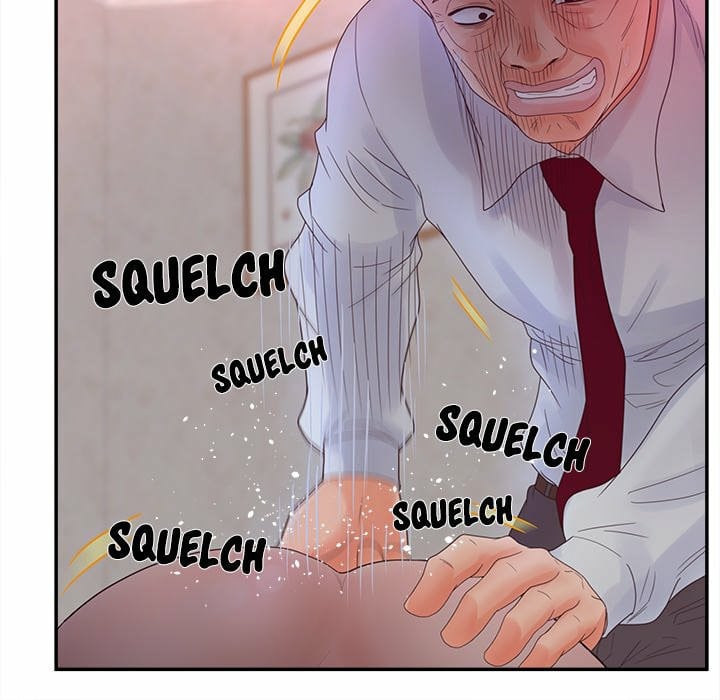 Share Girls - Chapter 20 67 Share Girls - Chapter 20 67