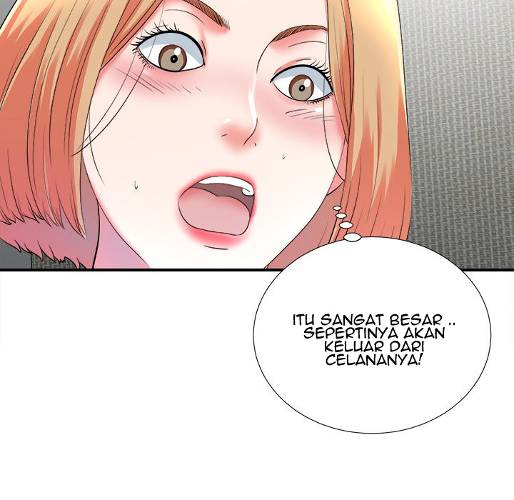 Rookie guy - Chapter 20 97