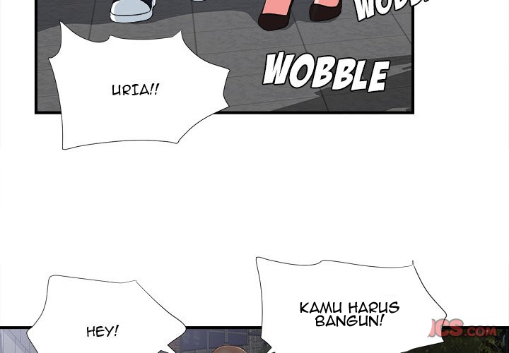 Rookie guy - Chapter 20 4