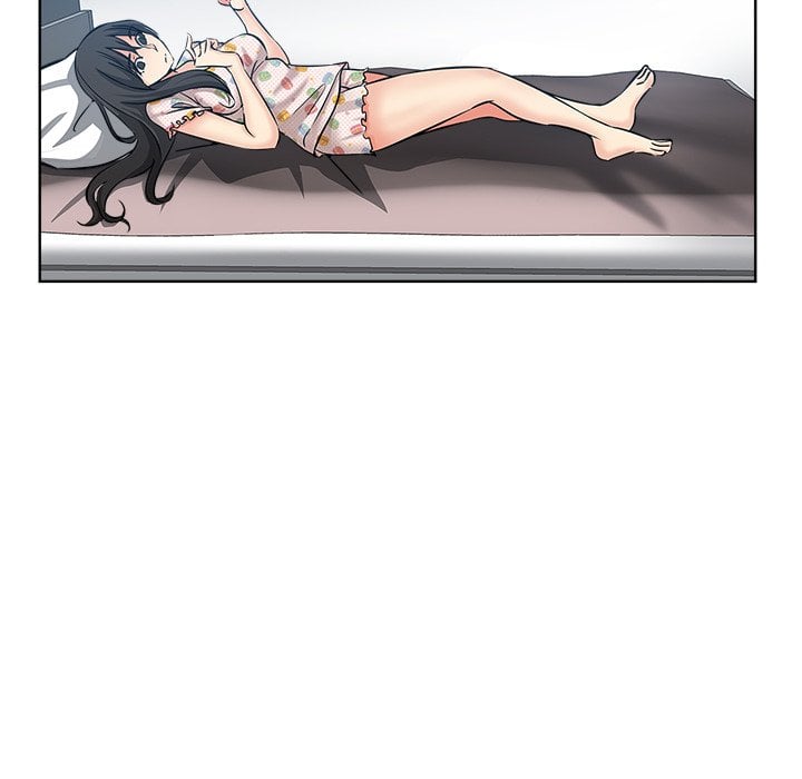 The Unexpected Guest - Chapter 20 14