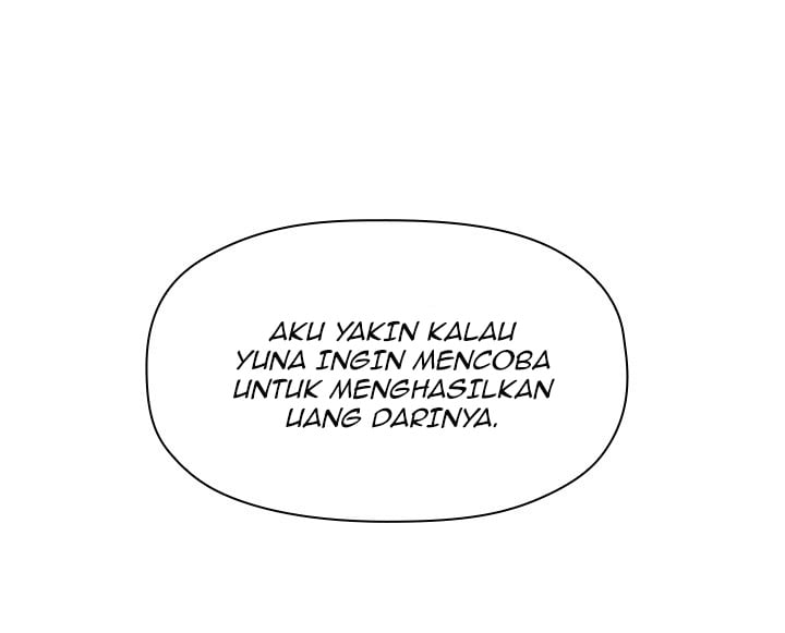 Collapse and Rewind - Chapter 20 158