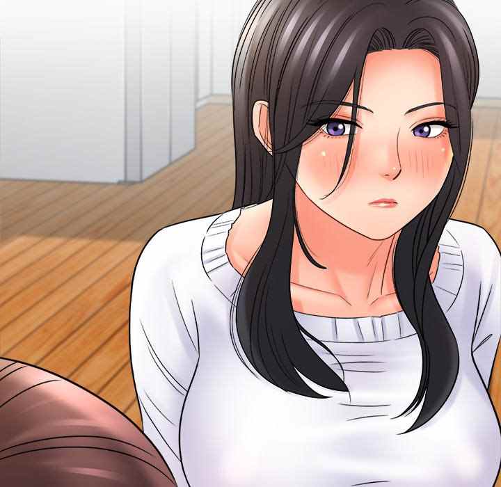 With Yumi - Chapter 20 127