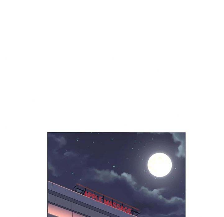 Good Night - Chapter 20 76 Good Night - Chapter 20 76