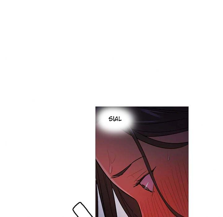 Good Night - Chapter 20 28 Good Night - Chapter 20 28