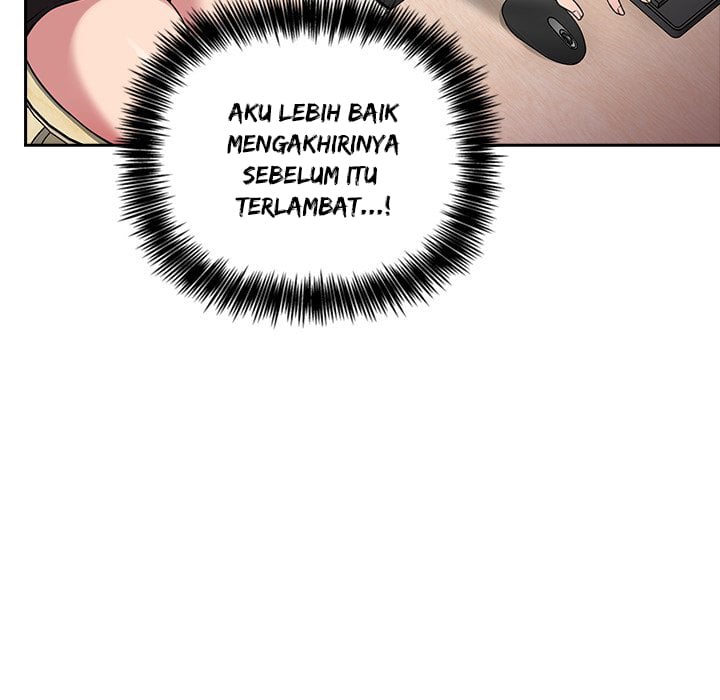Collapse and Rewind - Chapter 20 69