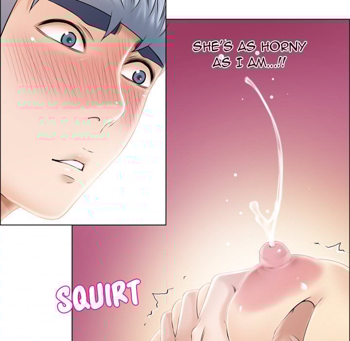 Wet Women - Chapter 20 48