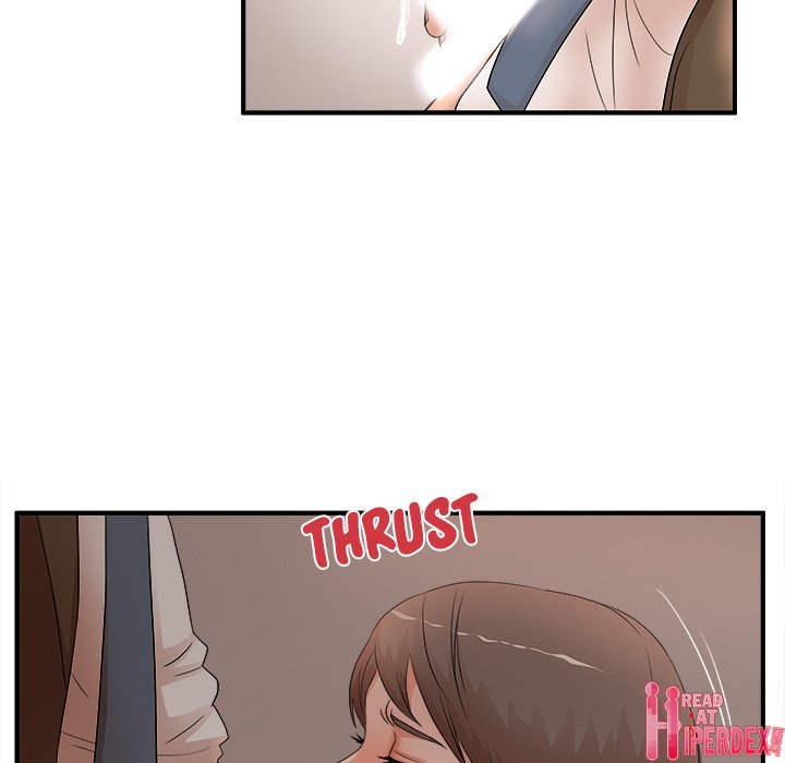 Family Secret - Chapter 20 85