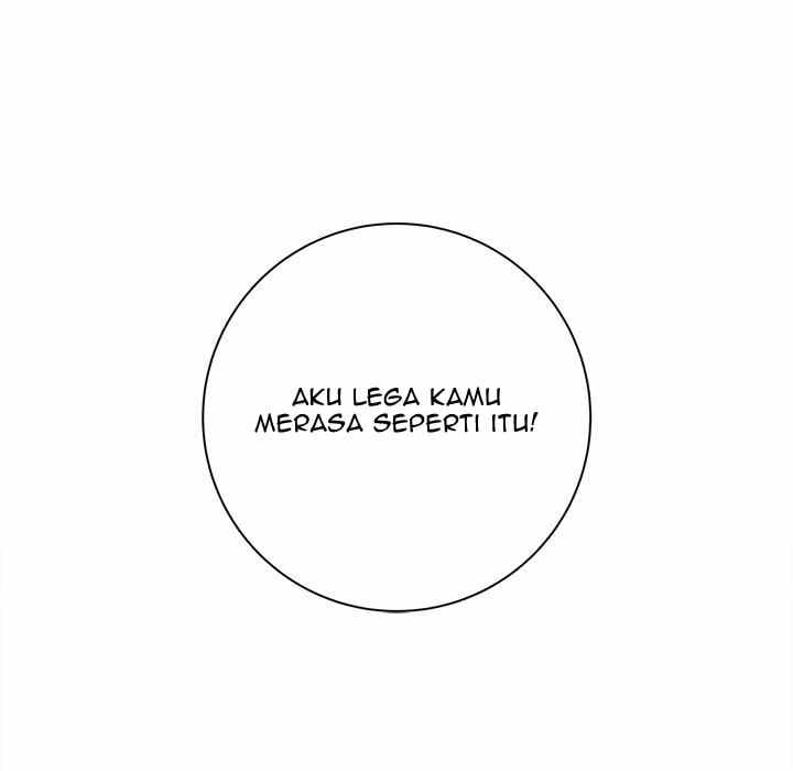 With Yumi - Chapter 20 166