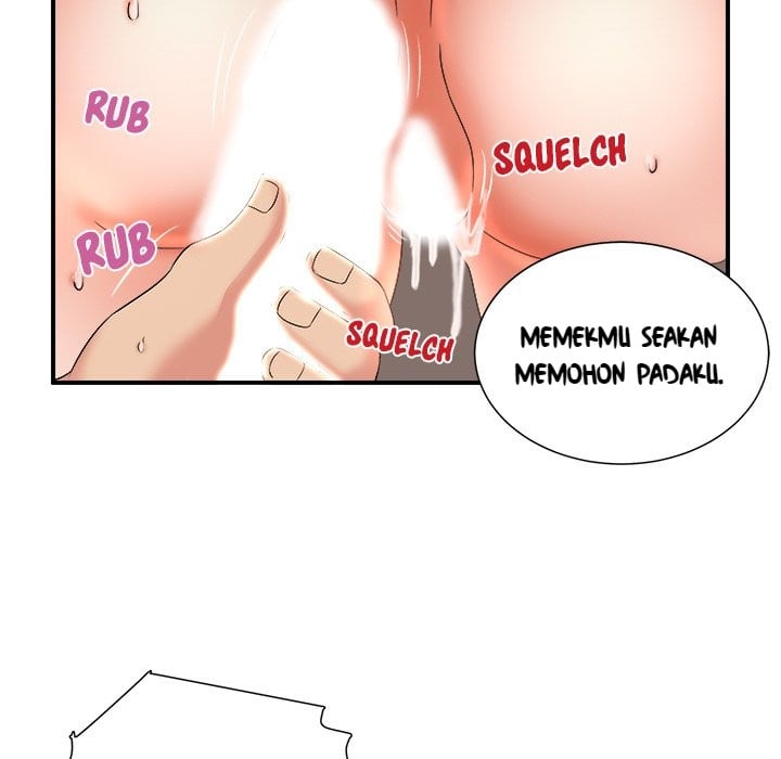Family Secret - Chapter 20 65