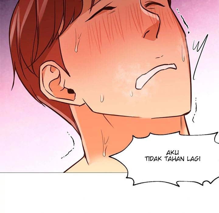 Good Night - Chapter 20 45 Good Night - Chapter 20 45