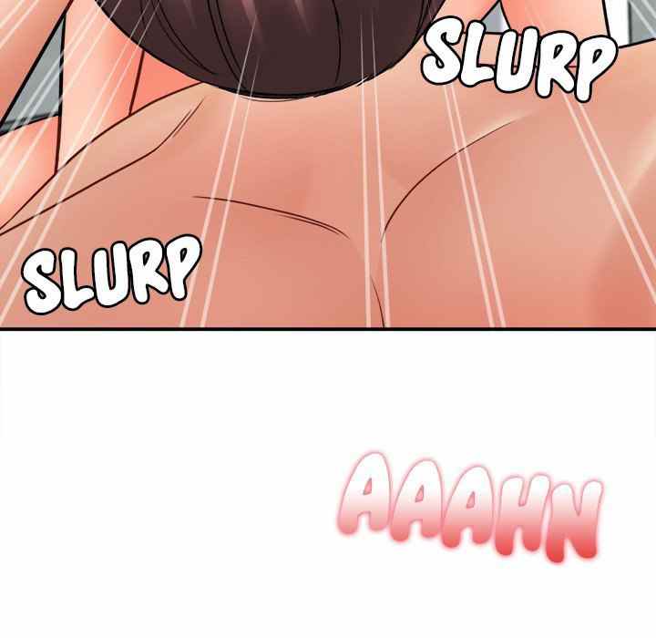 With Yumi - Chapter 20 177