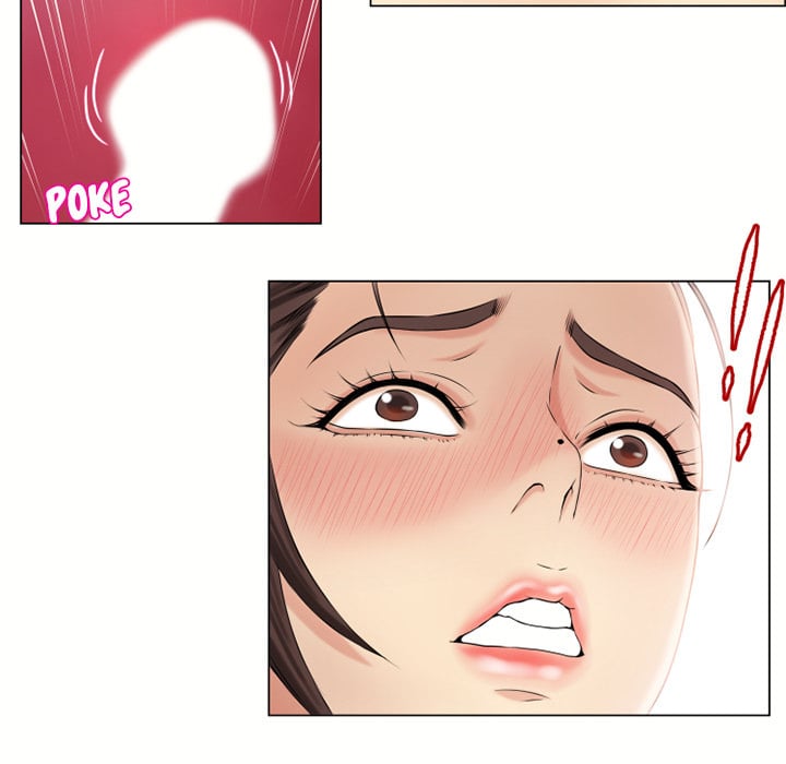 Wet Women - Chapter 20 21