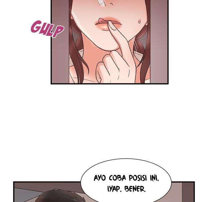 Family Secret - Chapter 20 59