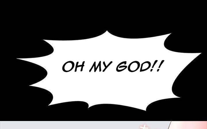 The Tutor - Chapter 20 67