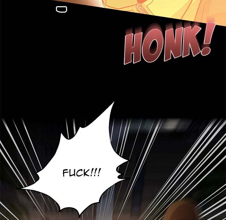 Good Night - Chapter 20 125 Good Night - Chapter 20 125