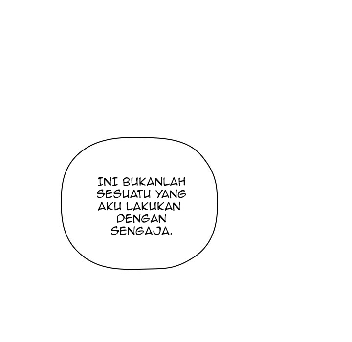 Collapse and Rewind - Chapter 20 90