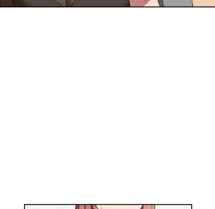 Collapse and Rewind - Chapter 20 73