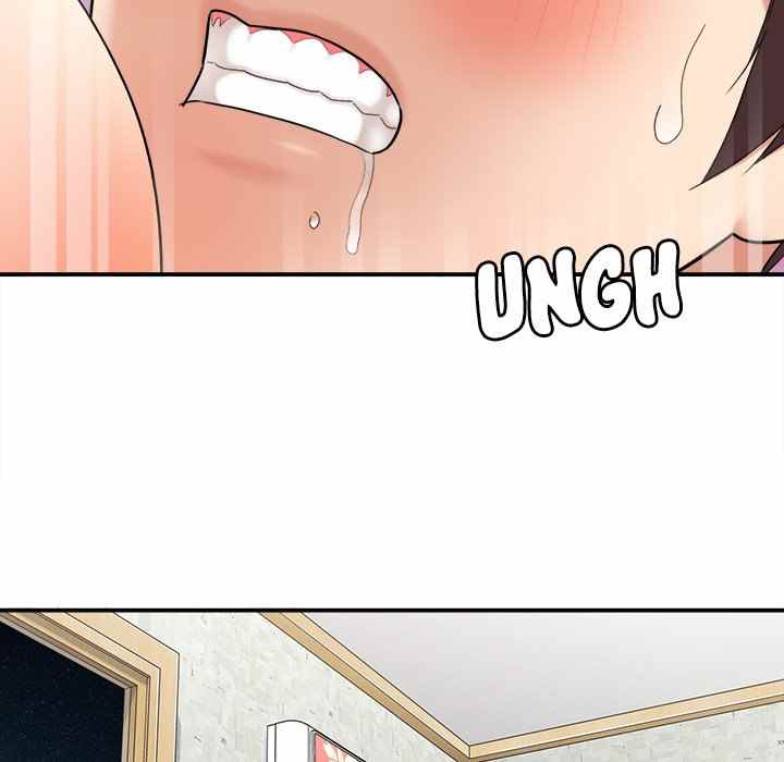 With Yumi - Chapter 20 215