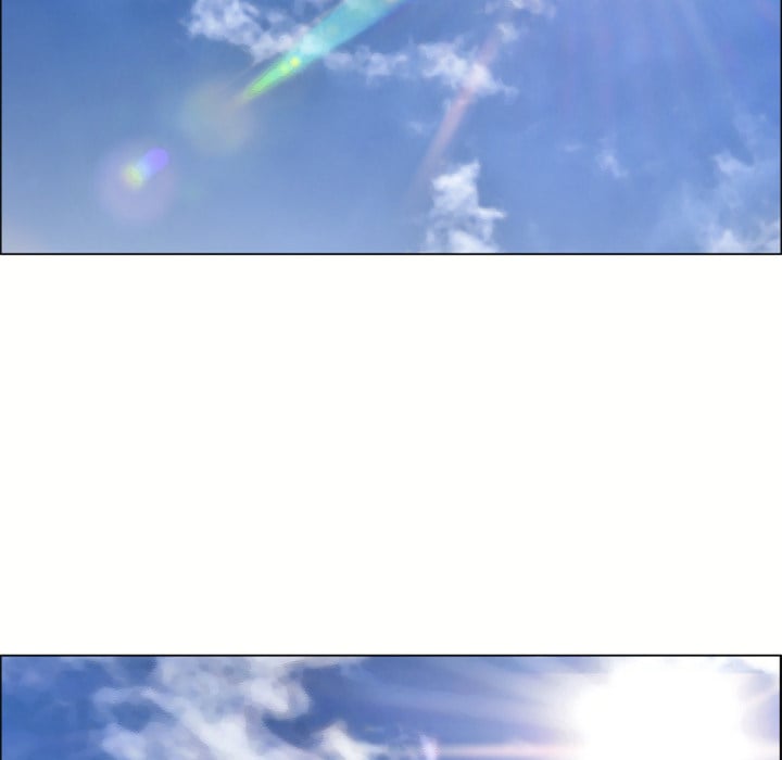 Wet Women - Chapter 20 86