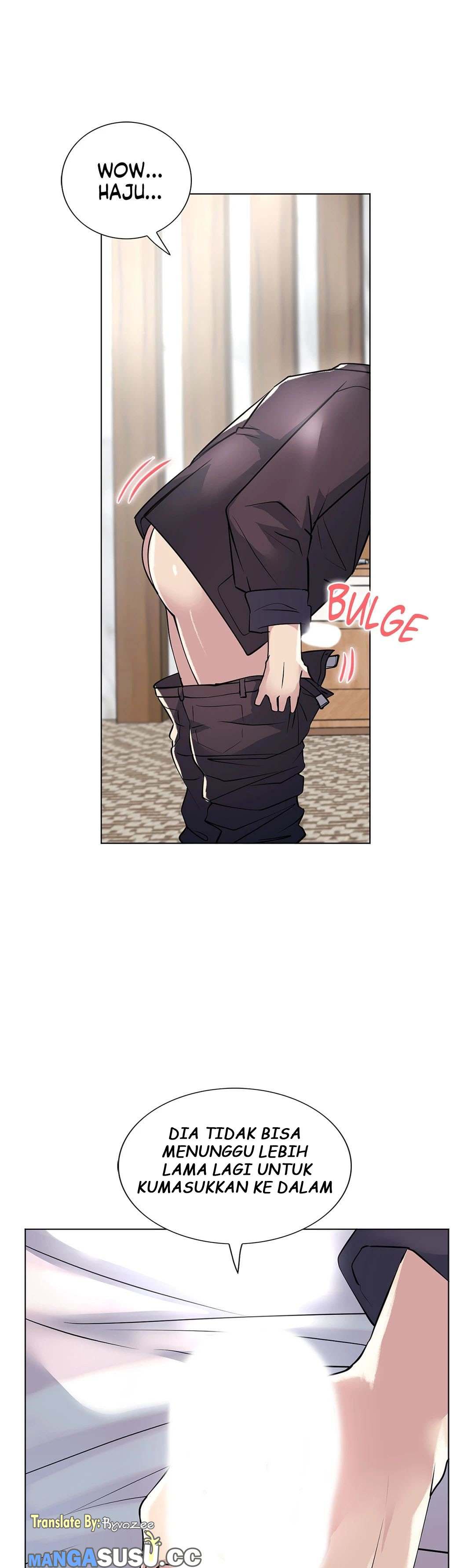 Toys Store - Chapter 20 16