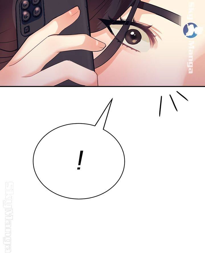 Public Bathhouse - Chapter 20 5 Public Bathhouse - Chapter 20 5