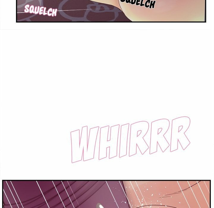 Share Girls - Chapter 20 125 Share Girls - Chapter 20 125