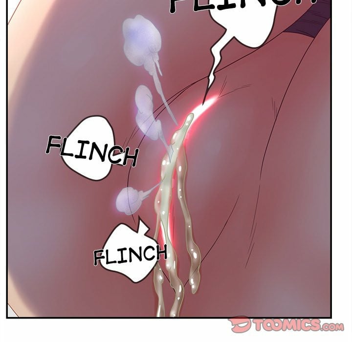 Share Girls - Chapter 20 132 Share Girls - Chapter 20 132