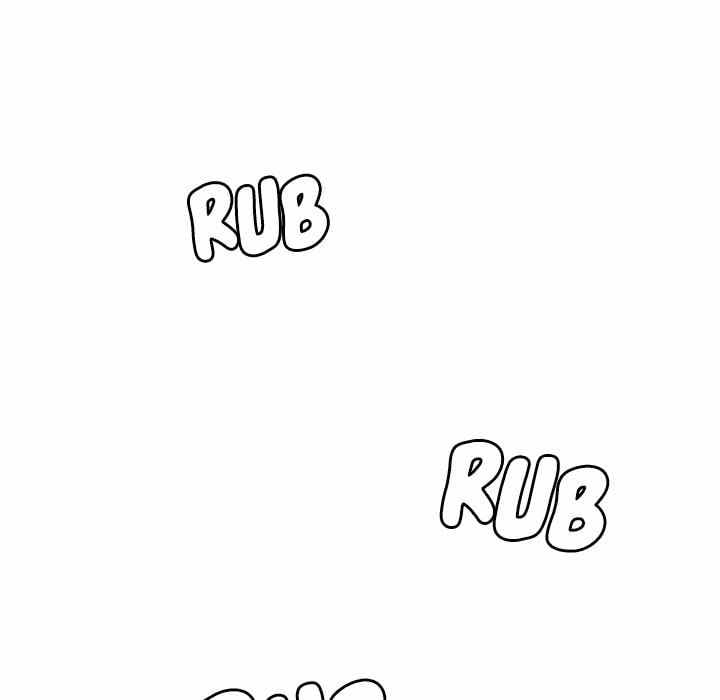 With Yumi - Chapter 20 178