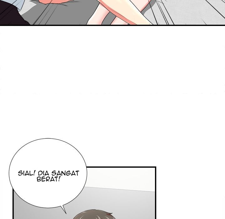 Rookie guy - Chapter 20 61