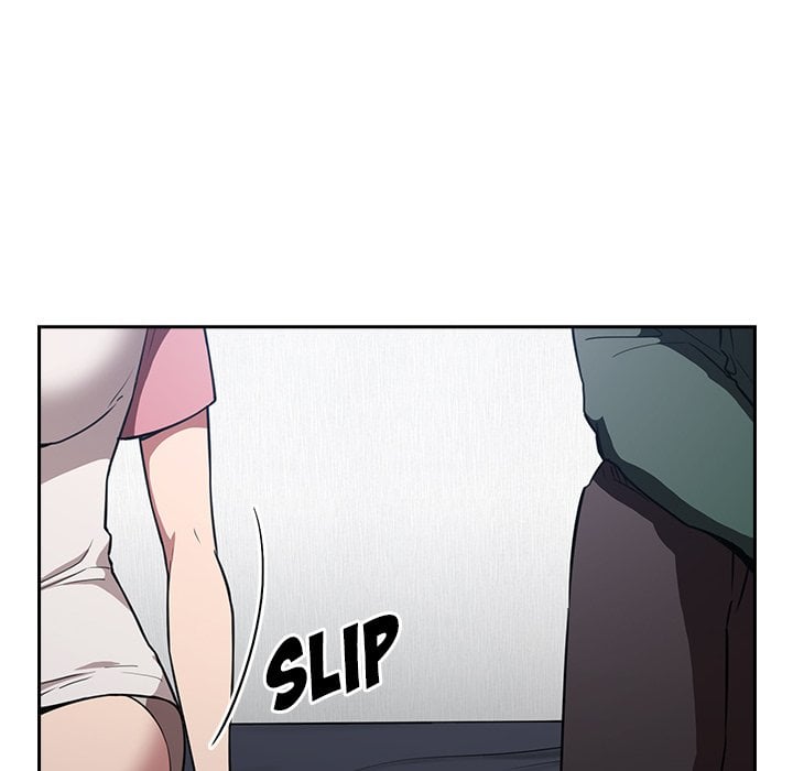 Collapse and Rewind - Chapter 20 156