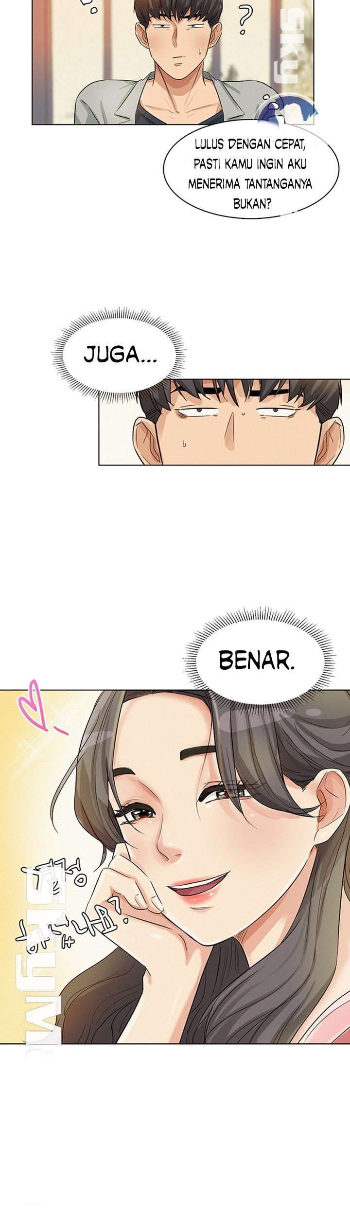 His Impotence - Chapter 20 3 His Impotence - Chapter 20 3