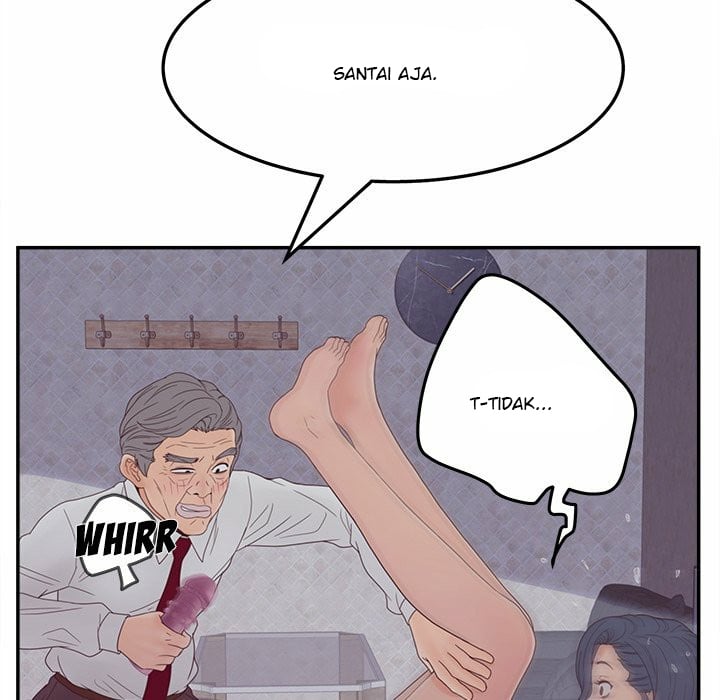 Share Girls - Chapter 20 95 Share Girls - Chapter 20 95