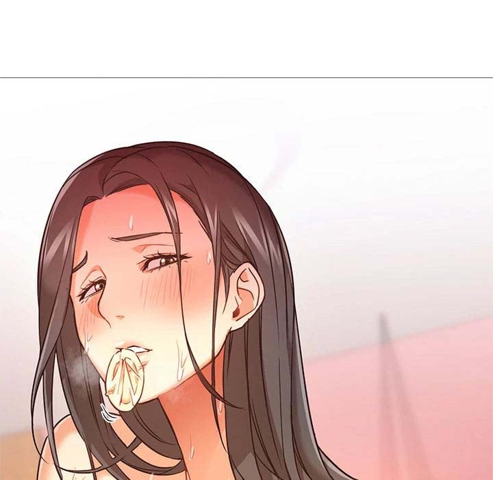 Good Night - Chapter 20 39 Good Night - Chapter 20 39