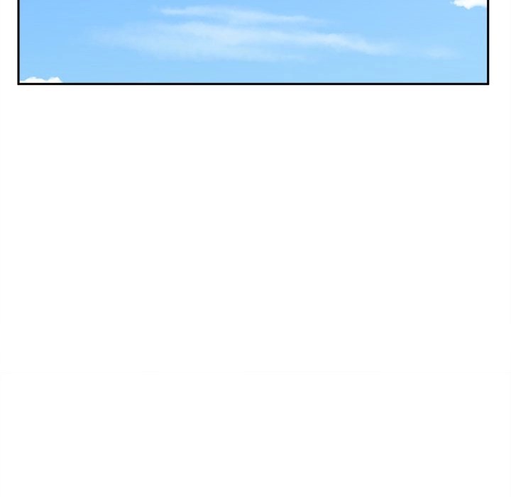 Crossing the Line - Chapter 20 111