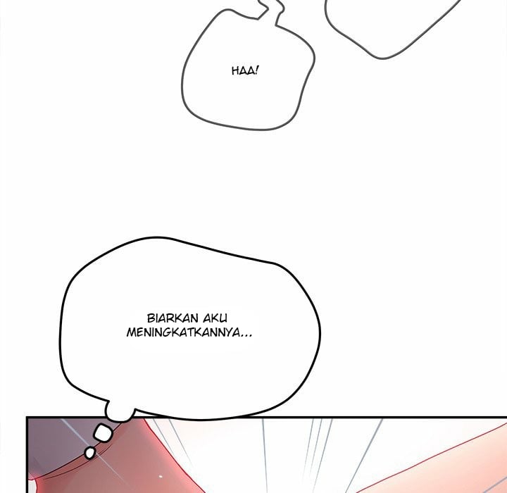 Share Girls - Chapter 20 116 Share Girls - Chapter 20 116