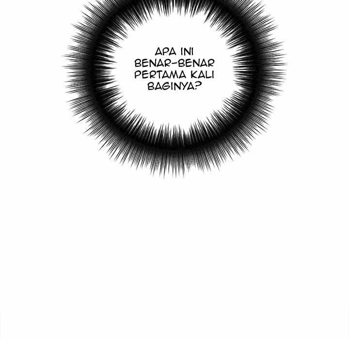 With Yumi - Chapter 20 67