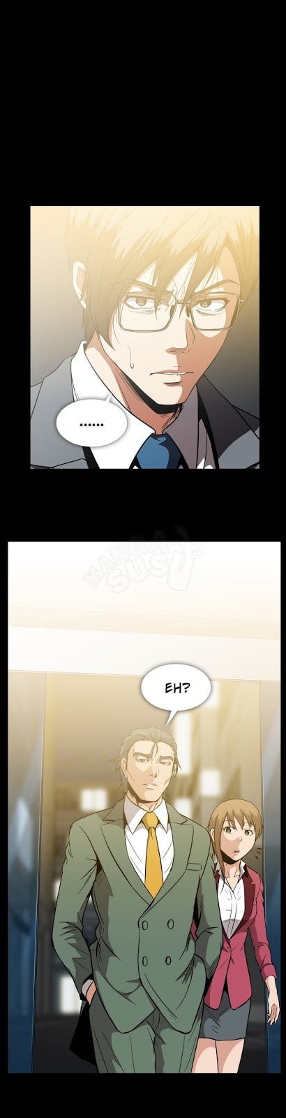 Drug Candy - Chapter 20 31 Drug Candy - Chapter 20 31