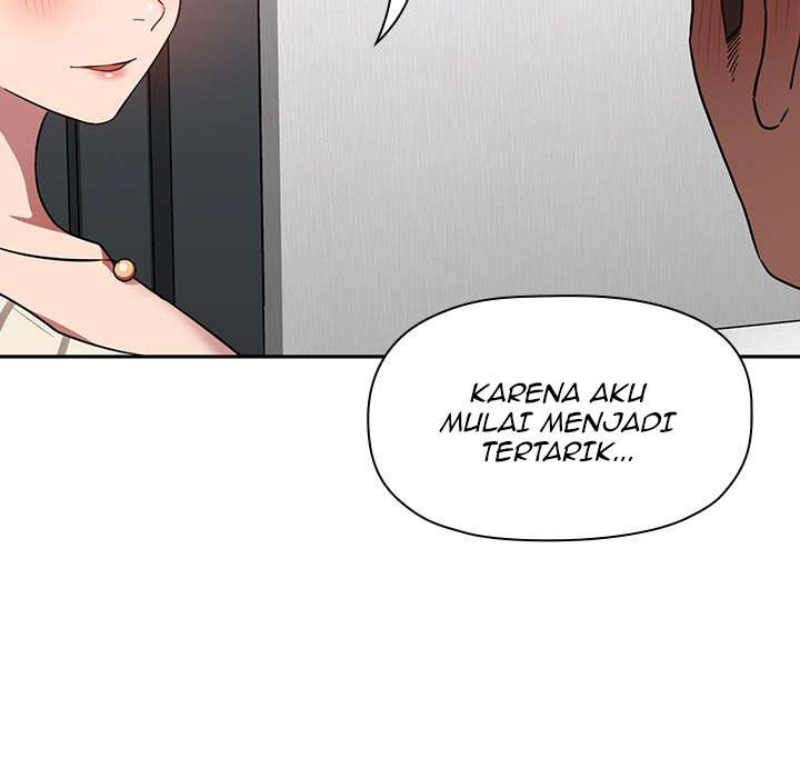 Collapse and Rewind - Chapter 20 81