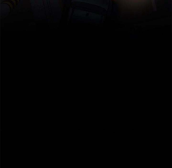 Good Night - Chapter 20 134 Good Night - Chapter 20 134