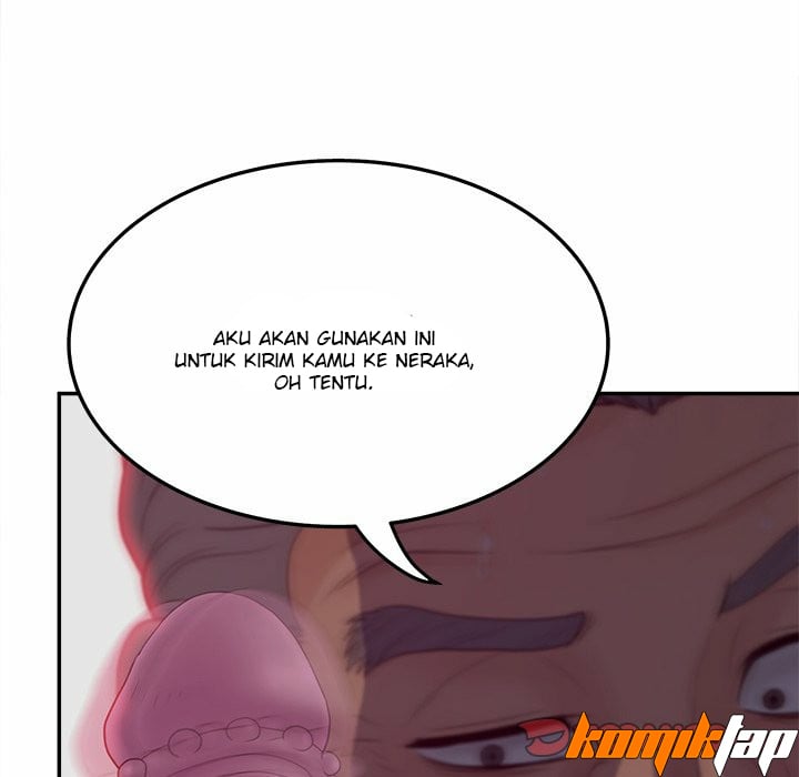 Share Girls - Chapter 20 93 Share Girls - Chapter 20 93