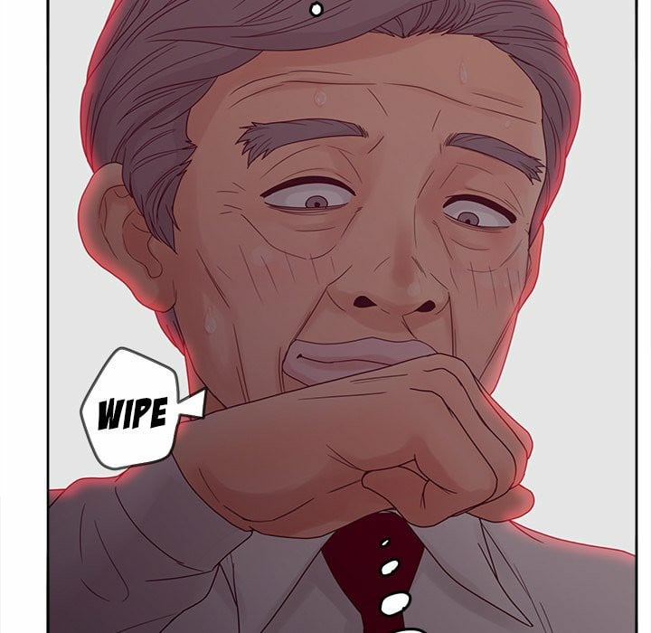 Share Girls - Chapter 20 46 Share Girls - Chapter 20 46