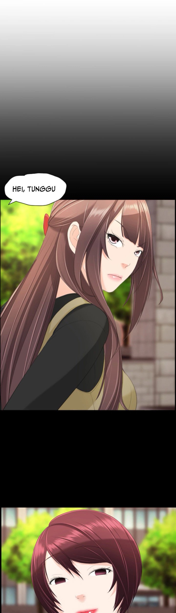 An Adult&#8217;s Experiences - Chapter 20 4