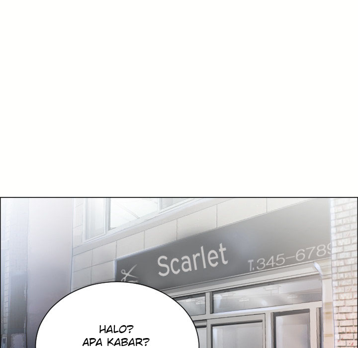 Wet Women - Chapter 20 90